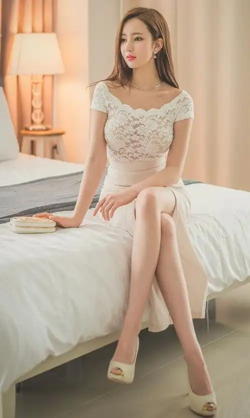 第四十二章人生何处不相逢