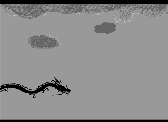 550_400gif 动态图 动图