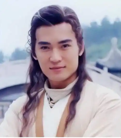 台湾演员石英离世!享年82岁,"李寻欢"前岳父,曾患肝炎肺炎