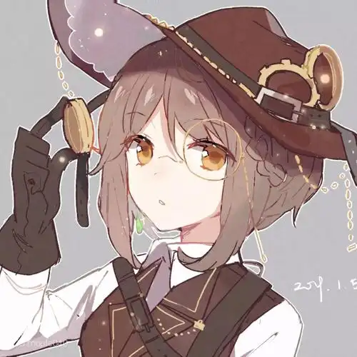 艾玛伍兹「已有奈布和艾米丽」