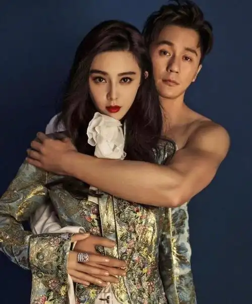 在"只能同甘不能共苦"的他身上,看到娱乐圈的残酷真相|李晨|杨颖|郑恺