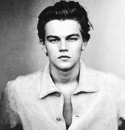 高冈由佳案(「不死鸟事件」)的由来是什么?如何看待双方的行为?