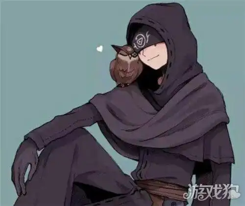 役鸟的守护第五人格先知高阶攻略来袭