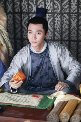 张丹峰破釜沉舟护"骨头" 国民备胎暖心升级