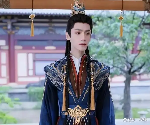 两场晚会罗云熙大变样杨超越开口跪宋亚轩这是咋了