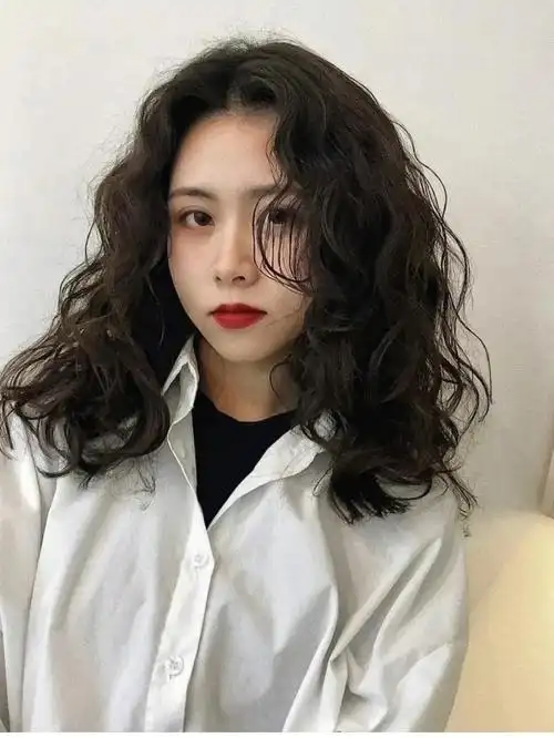 慵懒木马卷你值得拥有