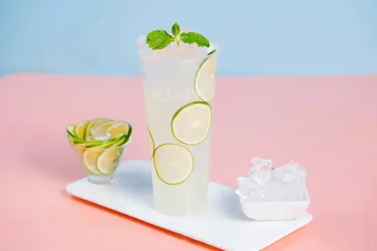 温州哪里有培训奶茶班-奶茶店可以通过哪些方法来树立店铺形象?