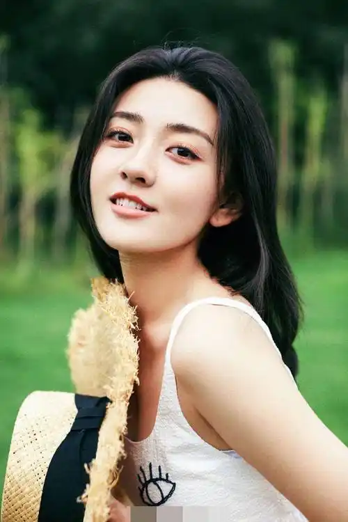 梁洁这时候宣布分手?我可太为她的事业可惜了_蒲巴甲_双世_反应