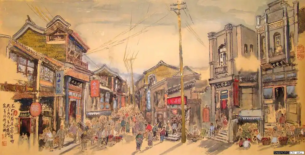 我还记得孙冕但有很久不读新周刊