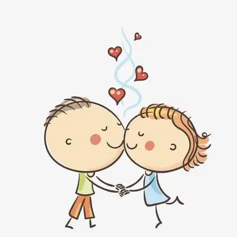 爱情浪漫头像图片大全