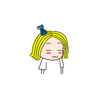 傻鱼微信表情包