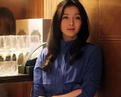 刘敏个人资料简历 刘敏老公是谁