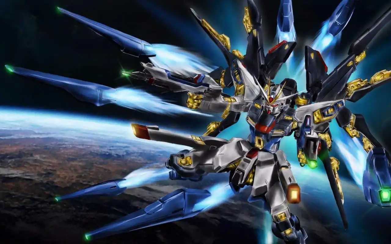 高达seed联合vs扎夫特2最高难度f区硬闯的强袭自由