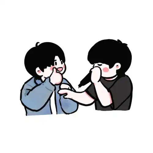 文轩世界第一初恋