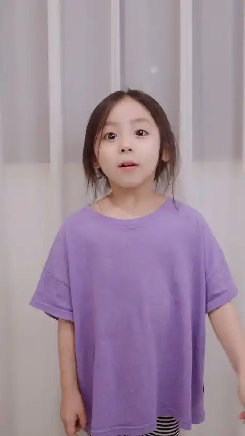 c 沈佳昕baby沈新博 被猫仆小二快转了  2020-6-2 09:33 来自 iphone