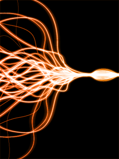 【动态】精美动态主题6个--已添加多媒体菜单