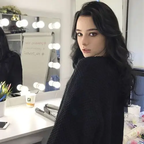 明星头像# #可爱# #清新# #搞怪# #森系# #意境# #暗黑系头像# #个性