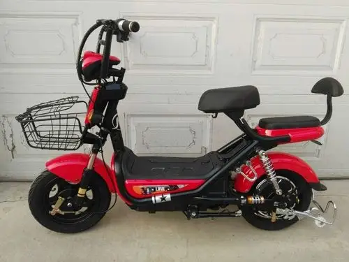 三枪电动车两轮大全!金钊车行为您服务!15562320018