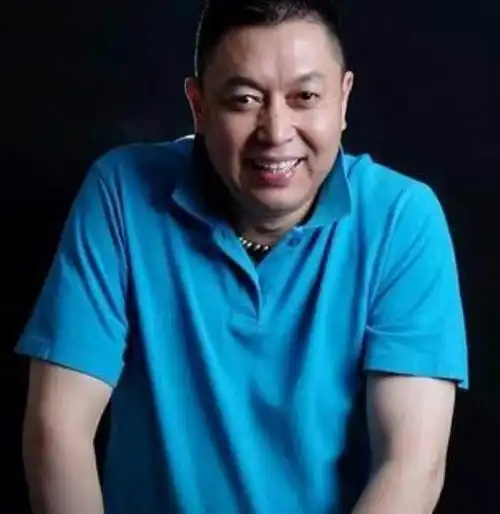 57岁王为念首谈与小香玉离婚内幕如今爷爷辈的他仍渴望爱情