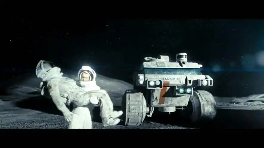 不在胜人,在自胜事例_徐志胜独行月球片段_英雄本色插曲免失志片段