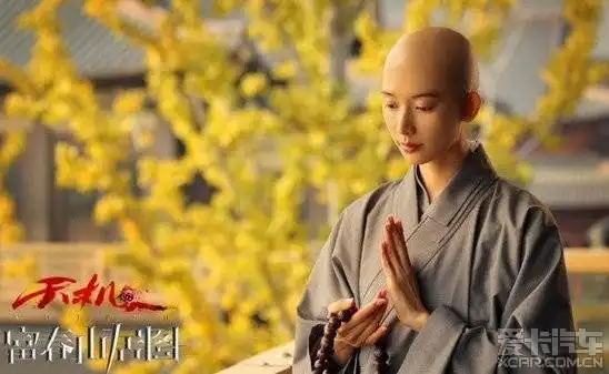 看破红尘的句子看破红尘的伤感句子带图片