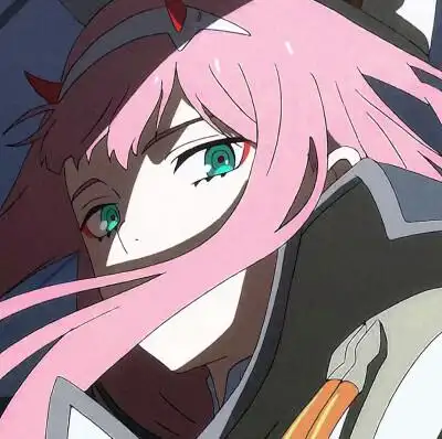 番名:国家队02 自截自调 女漫头像/ @鹿川(ks:nns3038458)同步更新.