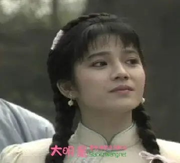 林瑞阳前妻曾哲贞个人资料简历和现状