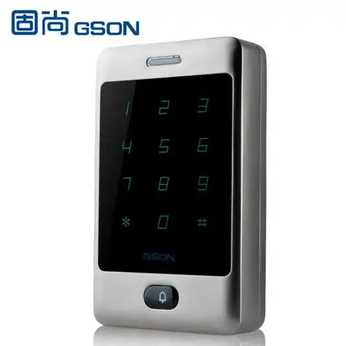 京东购物-商品详情