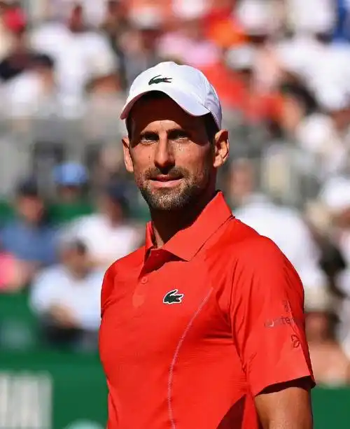 德约第77次进四强还有哪些大师赛纪录待其打破