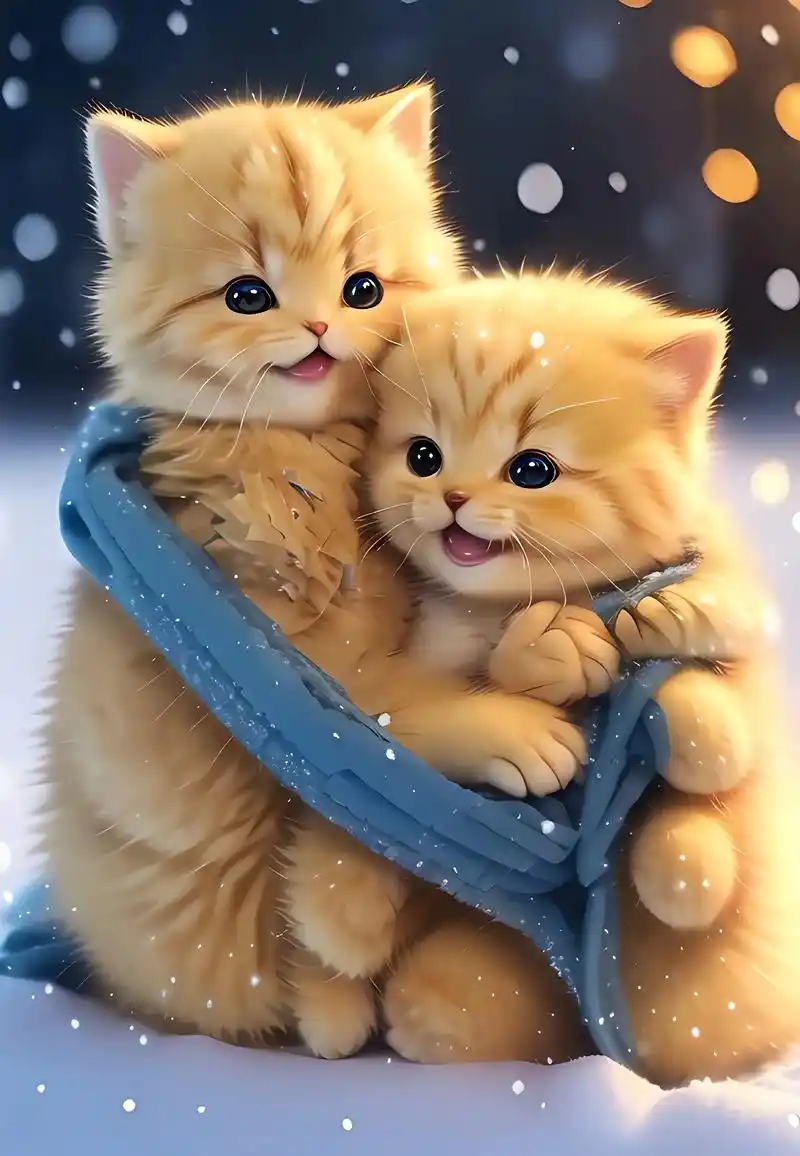 火火壁纸 #可爱到爆炸99 #欢迎取 - 抖音