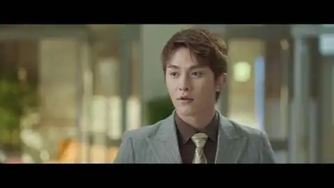 ai混剪 - 爱上特种兵 - 聂子皓