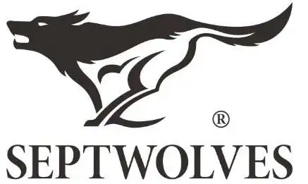 七匹狼深度融入新发展,诠释产业新价值