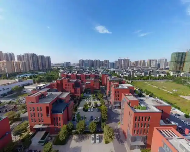 办盛会搭平台兴产业郑州高新区以会为媒深入推进北斗应用产业成规模上