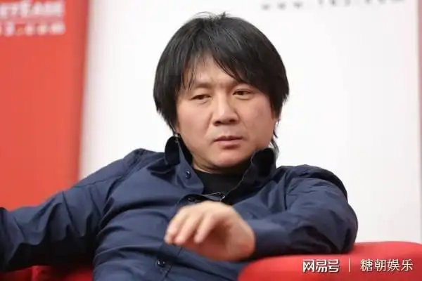 第二代—栾树(1991-1994)