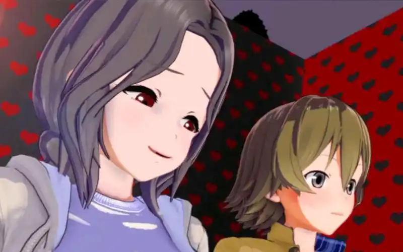 换身皮物67 与闺蜜互换身体3-影视综视频-搜狐视频