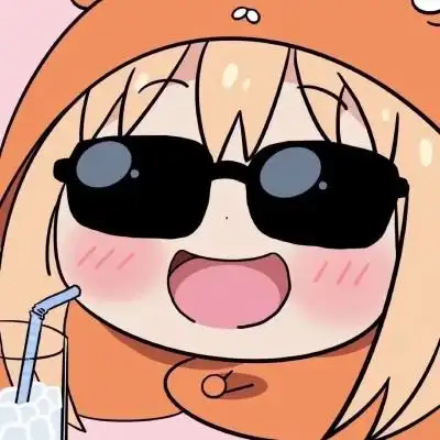 沙雕头像女生动漫高清超萌的动漫女生头像可爱沙雕图片