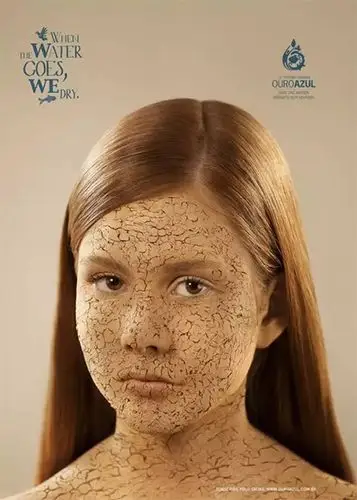 savethe water  irrigate our history