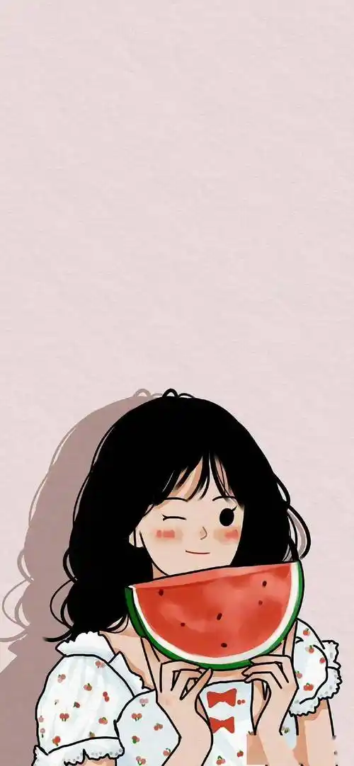 新宠微信聊天背景图_背景图_微信