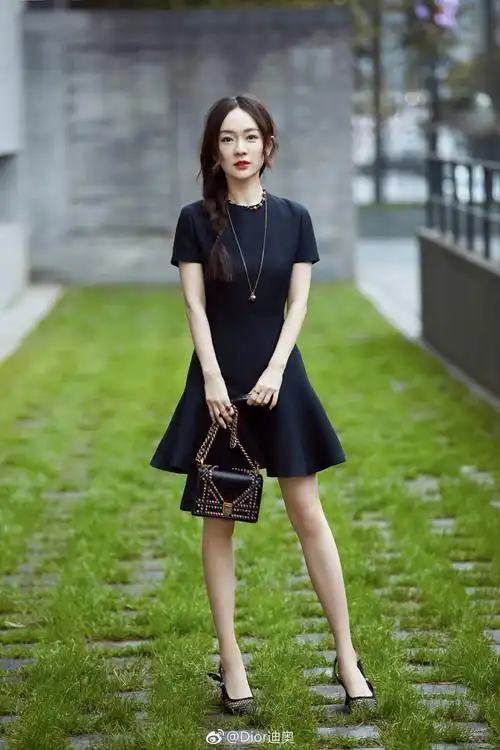 霍思燕 - 堆糖,美图壁纸兴趣社区