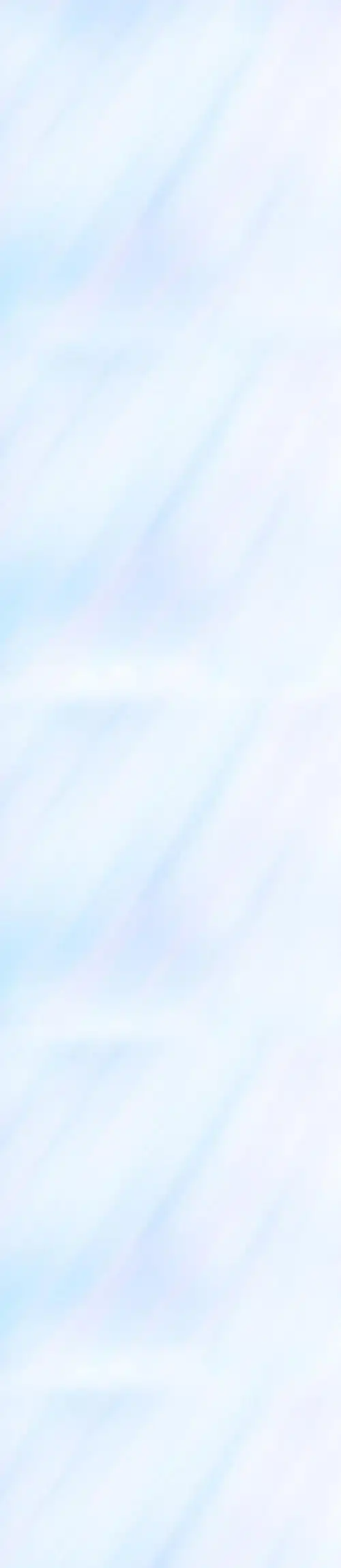 浅蓝色光效背景素材