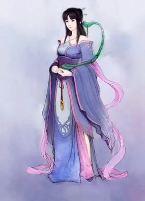 新闻中心 - 《仙剑奇侠传 四》配音版