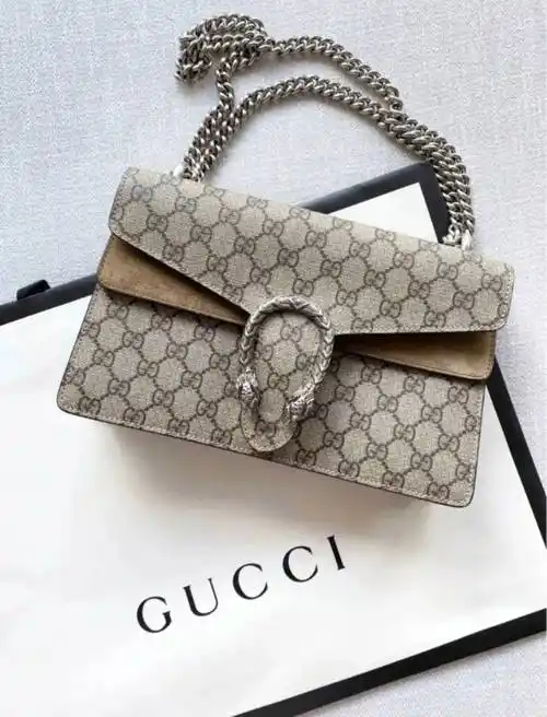 排名前十还保值的奢侈品包包,看看有你的包包是否榜上有名!