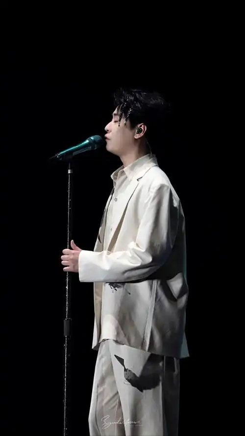 20231117追月小记张云雷542