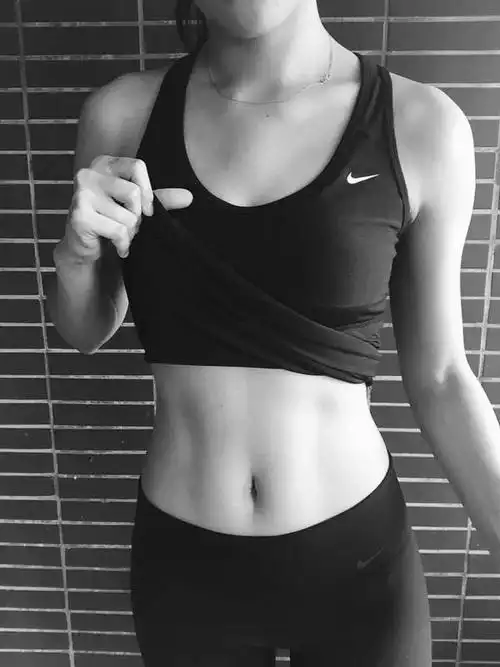 盆腔炎的饮食护理