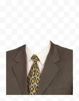 男性图片免费下载-男性素材-男性png素材-男性透明免抠素材3png网找到