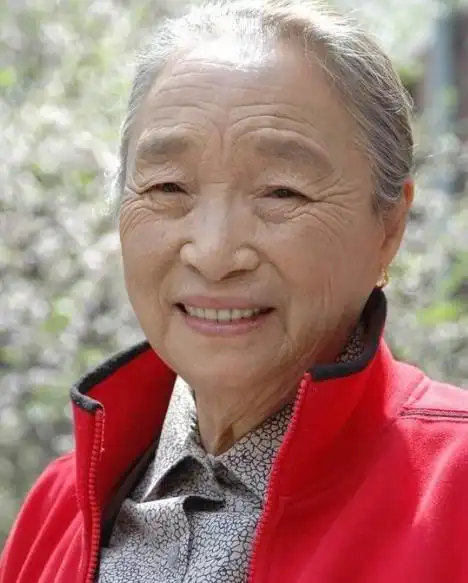 老师|老太太|评剧团_新浪新闻