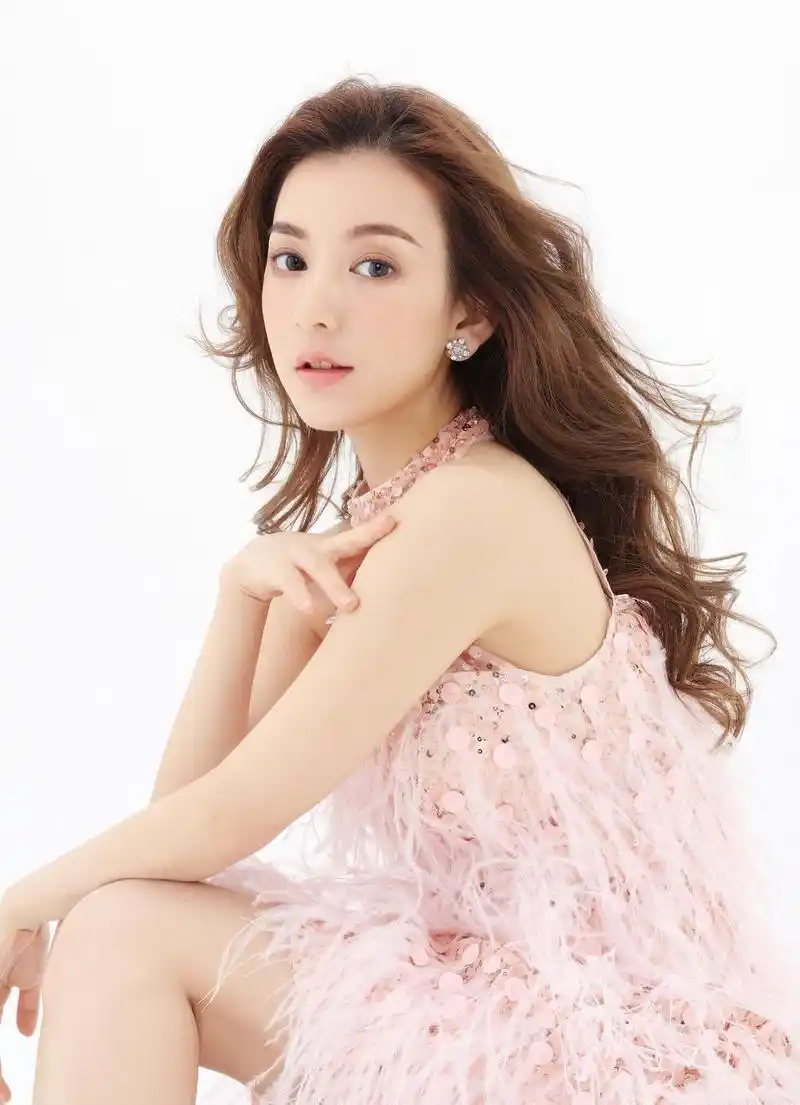 郭富城到底喜欢妻子方媛什么?