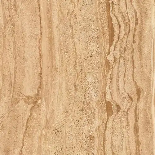 jd8616木纹石 - 800x800mm - 6代高晶大理石▼ - 大理石 - 欢迎光临名