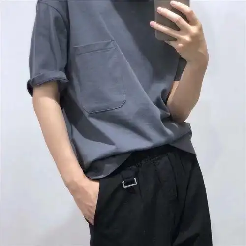 男生头像高冷白衬衣男生上半身白衬衣头像