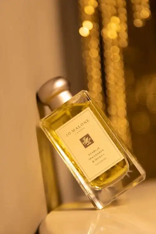 祖玛珑开启星夜之旅##你在购物车里遇到了谁